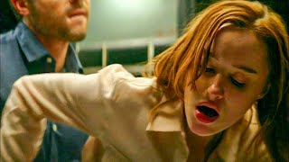 Gf Ka R@pe Kar Diya Bf Ne | Hollywood Survival Film | Movie Explained in Hindi | Urdu