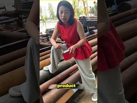 look iron convert like new look how