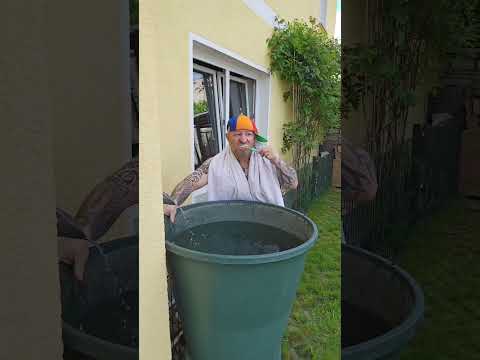 Zelt #shorts #spass #Spaß #comedy #viral #funnyvideos #funny #fun #funnyvideo #lachen #funny #fun