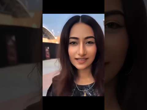 Bas ek bar try karo 👍🏻🤭 please #fitness #impossible #pushups #skills #challenge #girls #shorts