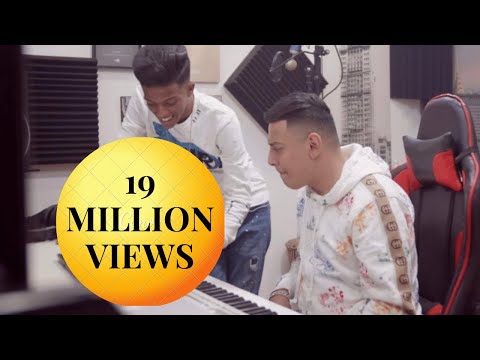 Artmasta ft. @kemoM - Ya Mali Alaia  (Official Music Video) | يا مالي عليا