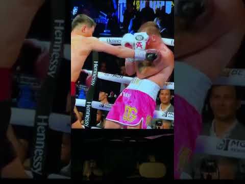 Canelo  Álvarez 🚨PLEASE SUBSCRIBE 👍