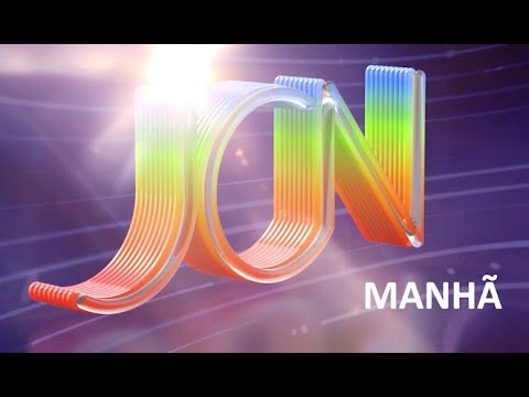 Jornal da Costa Norte - Manhã - 11-07-2025  - TV Costa Norte