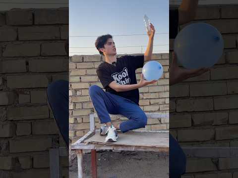 تجارب غريبة من داخل البيت #عيسى_حيدر