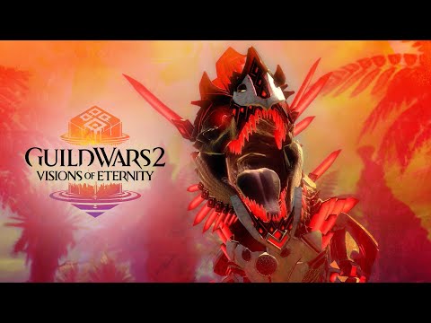 Trailer 2