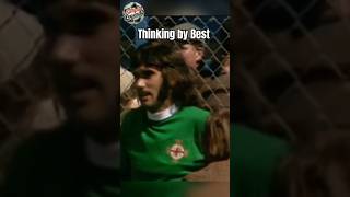 George Best v England 😅🔥♥️⚽️ SIMPLY LEGENDS #FOOTBALL #manchesterunited
