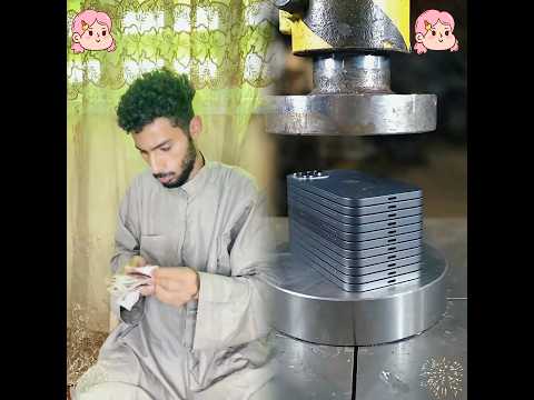 لما ابوك يبقا مديون ويقبض#احمد_تيكا