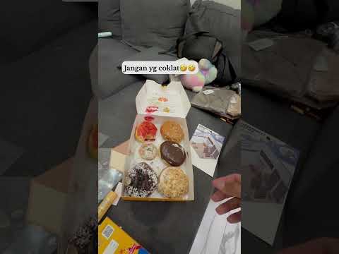 Masyallah