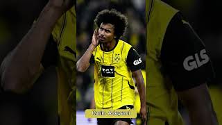 10 PLAYERS WHO COULD HAVE REPRESENTED NIGERIA 🇳🇬