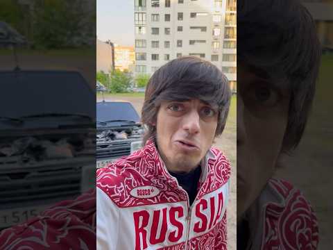 томи джери 😂