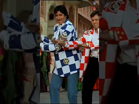 bade Miya 👬 chote Miya ne  mast 👌 dance Kiya gujrati music me ||#viral #song #tranding #10millionvie