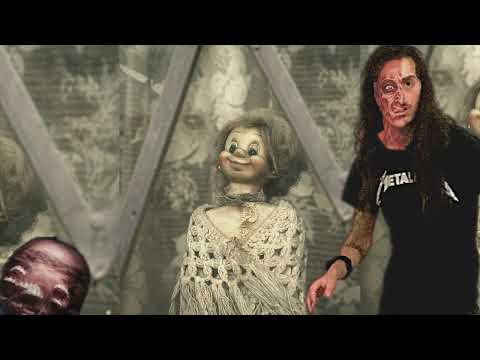 Dear SATAN… **SONG**