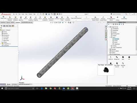 free solidworks toolbox download
