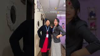 Vandeu hai @samierokha2833 maya😘🥰🫢😍