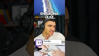 İNTERNET SAYESİNDE GEÇİNEN ÜLKE..?