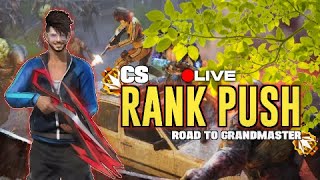 𝙱𝙷𝙰𝚁𝙰𝚃 𝙵𝙵 𝙶𝙰𝙼𝙴𝚁 is live