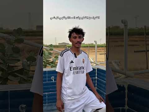 وقت الصلاة ينتهي كل شي جزاكم الله خير #اكسبلور ضيفوني