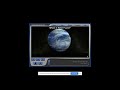 Water Resources and Their Characteristics