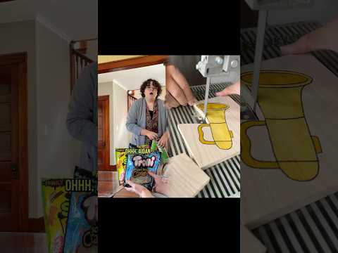 She’s fine she always does this for attention #americanhighshorts #dating #highschool