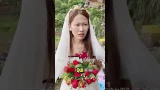 Elle va ce marier Mais ...