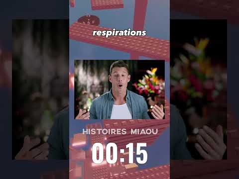 Comment c'est possible ? 😭🙏 #roblox  #terre  #humour