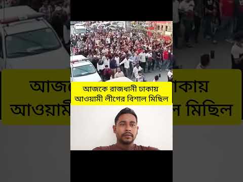 #comedyfilms #lifeisbutadream #news #duet #comedymovies #latestnews #funnycomedy #funny #comedyvideo