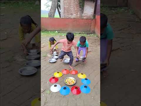 #chocolate#se#bhra#plte#phle#kon#uthayenge#ytviral#ytshortsvideo#