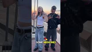 No one realizes that d4vd is innocent