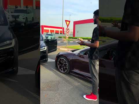 ‼️🤯 Tesla  تتحدى Bugatti 🤯‼️