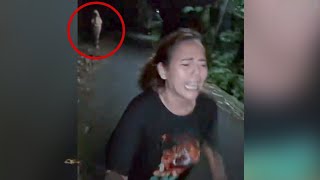 এমন ভুতুড়ে ঘটনা দেখলে ভয়ে কলিজা কেঁপে উঠবে । real ghost video | bhuter horror video | mayajaal aahat