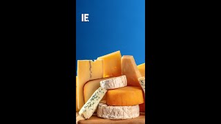 How Does Milk Turn Into Cheese?