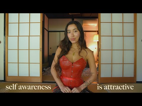 How to pleasure a woman | a spiritual & physical sex guide