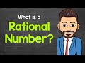 Understanding Rational Numbers