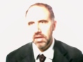Economic Policies and Social Security