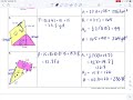 Exploring Adding and Subtracting Rational Expressions