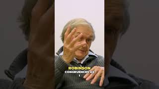 Twistor Theory Explained: Unveiling Spacetime's Secrets! #shorts