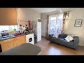 3 bedroom student house in Ecclesall, Sheffield