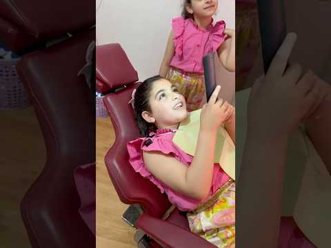 ูุฃุฎูุฑุง ุญูุฏุช ุฑูุชุงุฌ ุนูุฏ ุทุจูุจ#ุทุจูุจ #ุชุญุฏู #fireworks