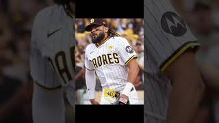 I’m ready for it… 2025 ! Let’s do this ! #sandiego #padres #slamdiego #sandiegopadres #619 #beatla #