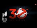 Trailer 1 do filme Ghostbusters