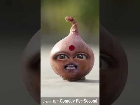जंग का मैदान | Comedy Per Second #shorts #jokes #comedy