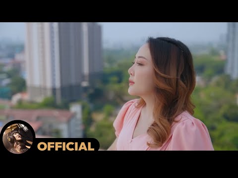 ဝိုင်းစုခိုင်သိန်း - ငါ့အမှားပါ [Official MV]