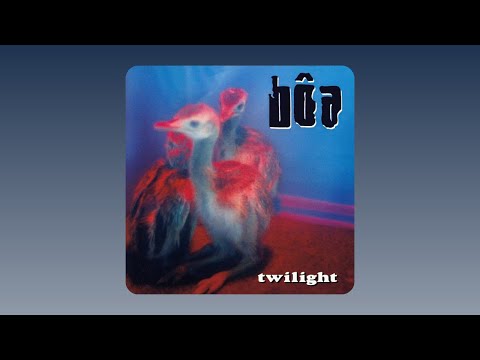 bรดa - Duvet