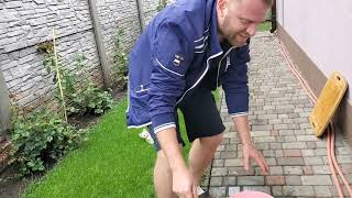 видео