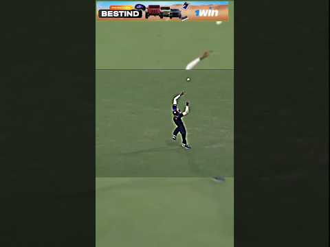 hardik pandya epic come back?#shorts
