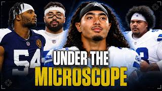 Cowboys Minicamp: Dallas Keeps Hinting At Something Bigger For This Player