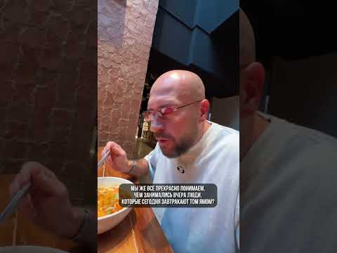Dubai, UAE 🇦🇪 У всех же так, да?