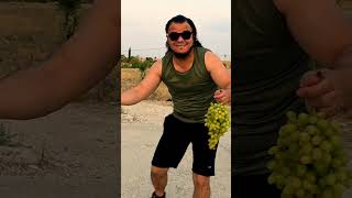 #من افضل مواقف الاخوه الجميله
