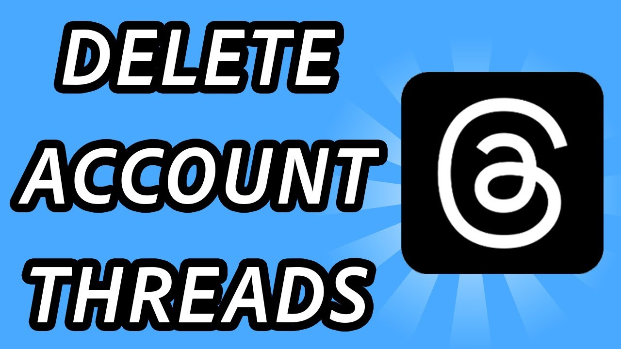 How To Delete Threads Highlight  2026