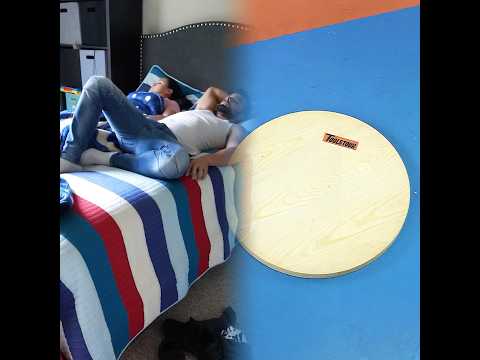 #pov #skit #funny #acting #story#fyp #foryou#foryoupage #fyp シ #fypage #duet #viral #tools